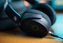 História da Sennheiser: conheça a trajetória da fabricante alemã de áudio
