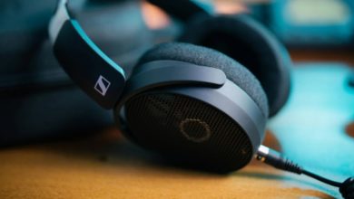 História da Sennheiser: conheça a trajetória da fabricante alemã de áudio