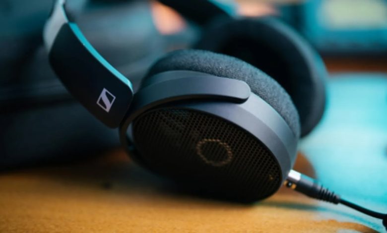 História da Sennheiser: conheça a trajetória da fabricante alemã de áudio