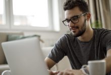 Home office: 106 vagas para trabalho remoto [29/09]