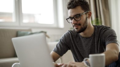 Home office: 106 vagas para trabalho remoto [29/09]