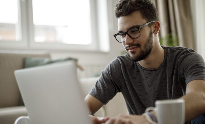 Home office: 106 vagas para trabalho remoto [29/09]