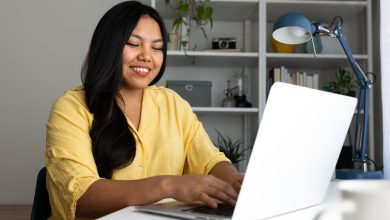 Home office: 110 vagas para trabalho remoto [06/09]
