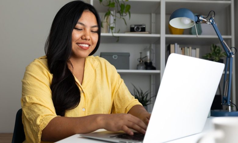 Home office: 110 vagas para trabalho remoto [06/09]