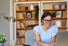 Home office: 19 vagas para trabalho remoto internacional [20/09]