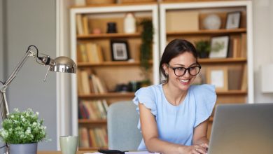 Home office: 19 vagas para trabalho remoto internacional [20/09]