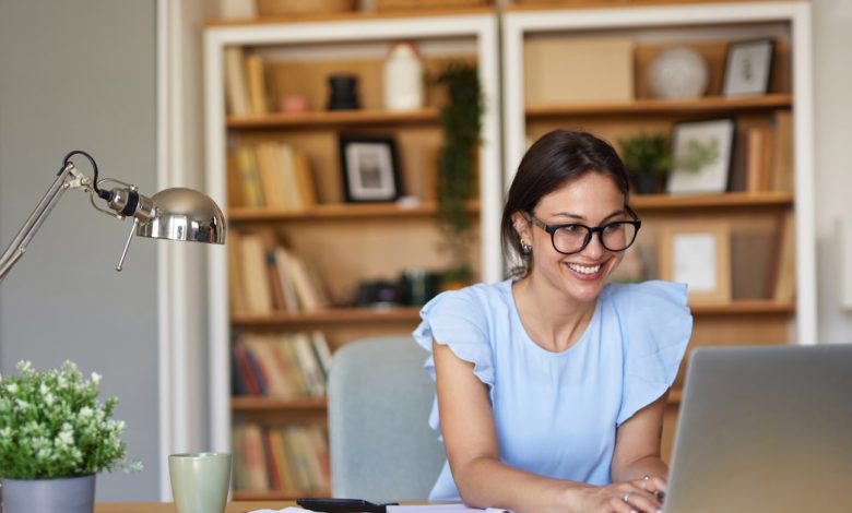 Home office: 19 vagas para trabalho remoto internacional [20/09]