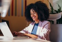 Home office: 41 vagas para trabalho remoto internacional [27/09]