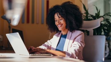 Home office: 41 vagas para trabalho remoto internacional [27/09]