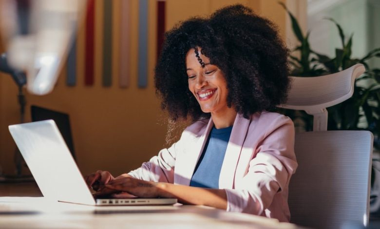 Home office: 41 vagas para trabalho remoto internacional [27/09]