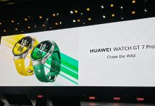 Huawei lança novos Watch G7 Pro, Watch 6 e FreeBuds Neo