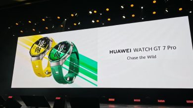 Huawei lança novos Watch G7 Pro, Watch 6 e FreeBuds Neo