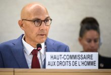 IA avançada pode representar um 'risco existencial para a humanidade', alerta ONU