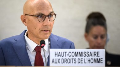 IA avançada pode representar um 'risco existencial para a humanidade', alerta ONU