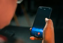 IA do Google invade sistemas de três empresas em novo incidente envolvendo agentes autônomos