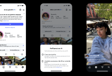 Instagram vai rotular perfis criados com IA; quem produzir conteúdo sintético e não identificar, poderá "sumir" das recomendações
