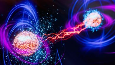 Internet quântica: o que é e por que pode mudar a comunicação?