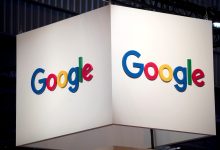 Juíza dos EUA rejeita divisão do negócio de publicidade do Google