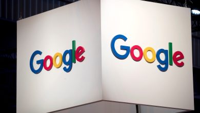 Juíza dos EUA rejeita divisão do negócio de publicidade do Google