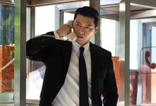 K-dramas em setembro! Confira todos os doramas que serão lançados neste mês