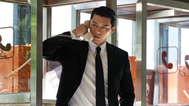 K-dramas em setembro! Confira todos os doramas que serão lançados neste mês