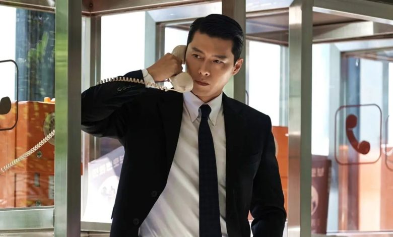 K-dramas em setembro! Confira todos os doramas que serão lançados neste mês