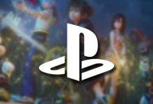 Kingdom Hearts III e mais games de PS5 e PS4 com até 90% OFF