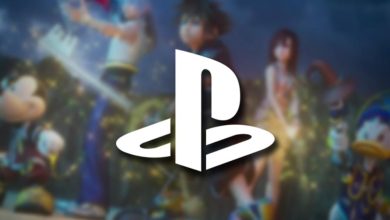 Kingdom Hearts III e mais games de PS5 e PS4 com até 90% OFF