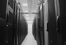 Lula sanciona programa que reduz impostos para instalação e ampliação de data centers