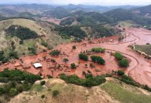 Mariana, Brumadinho e Covid-19: relembre em VÍDEO as tragédias e crises no Brasil que marcaram os 20 anos do g1