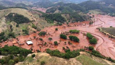 Mariana, Brumadinho e Covid-19: relembre em VÍDEO as tragédias e crises no Brasil que marcaram os 20 anos do g1