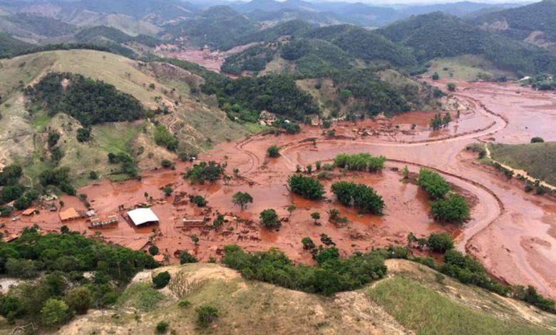 Mariana, Brumadinho e Covid-19: relembre em VÍDEO as tragédias e crises no Brasil que marcaram os 20 anos do g1