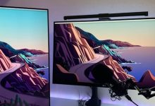 Melhor monitor vertical para você comprar
