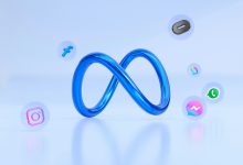 Meta One: plano pago de Instagram, WhatsApp e Facebook chega ao Brasil por até R$ 2 mil por mês