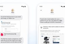 Meta lança o Muse, assistente de IA que acessa aplicativos, envia e-mails e faz pagamentos