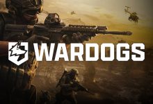 Meu PC roda Wardogs? Veja requisitos, preços e tudo sobre o game bombando na Steam