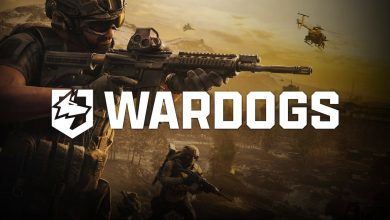Meu PC roda Wardogs? Veja requisitos, preços e tudo sobre o game bombando na Steam
