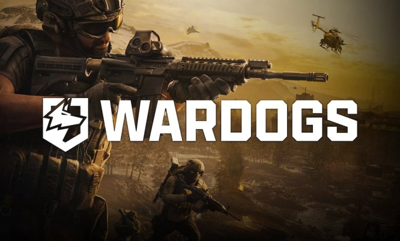 Meu PC roda Wardogs? Veja requisitos, preços e tudo sobre o game bombando na Steam