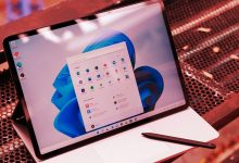 Microsoft lança versão 'limpa' do Windows 11 para programadores e IA