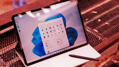 Microsoft lança versão 'limpa' do Windows 11 para programadores e IA