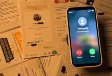 Ministério cria lista pública de anunciantes em redes sociais e exige aviso sobre conteúdo pago