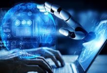 Modelos da OpenAI e da Anthropic ainda driblam regras de segurança