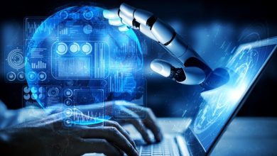 Modelos da OpenAI e da Anthropic ainda driblam regras de segurança