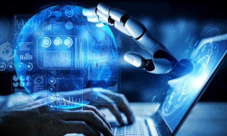 Modelos da OpenAI e da Anthropic ainda driblam regras de segurança