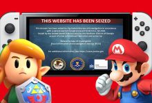 Moderador do Reddit é condenado a pagar US$ 4,5 milhões à Nintendo por piratear jogos do Switch