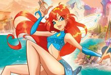 Moonlight Quest: Tudo sobre o jogo de mundo aberto das Winx