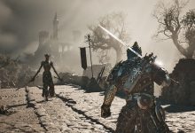 Mortal Shell 2: 10 dicas para mandar bem no novo soulslike