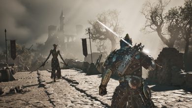 Mortal Shell 2: 10 dicas para mandar bem no novo soulslike