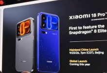 Motorola, Xiaomi e mais: os primeiros celulares com Snapdragon 8 Elite Gen 6 e Extreme