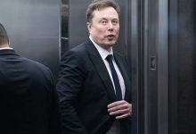 Musk não consegue impedir lei contra apps de tirar a roupa nos EUA